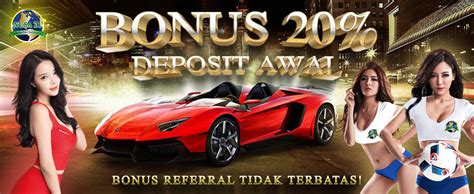 Raih Untung Berlimpah di Slot Nusa21, Permainan Judi Online Terbaik